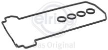 ELRING 752.568